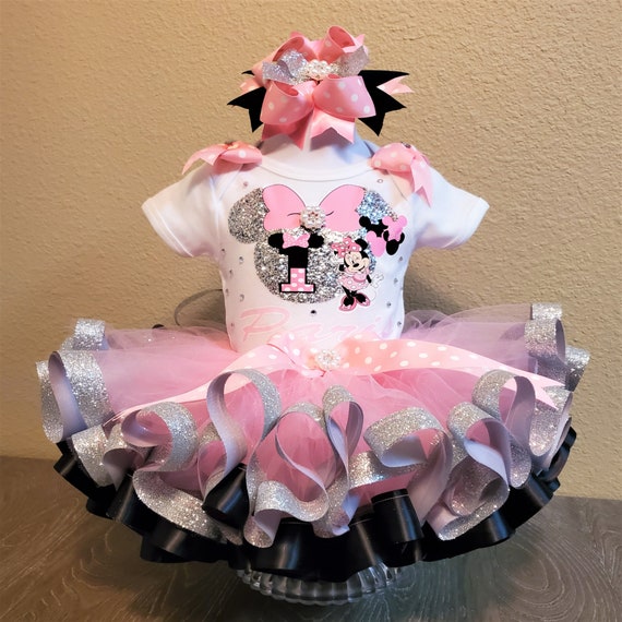 puffer jacket outfits