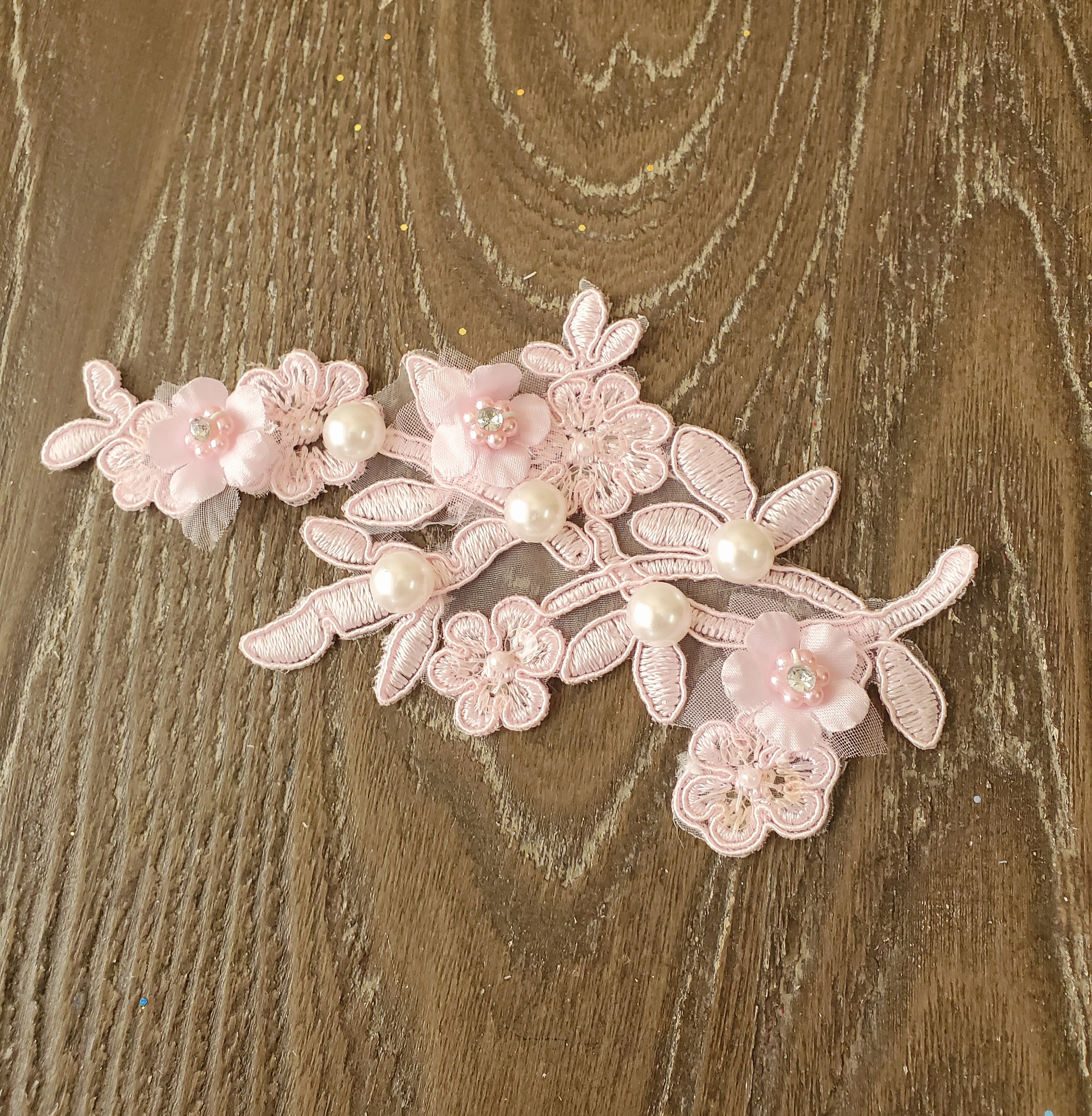 treatürself girly lace tutu treatürself girly lace tutu (beige) - メルカリ