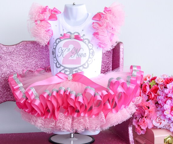 Halloween Costume Peppa Pig Birthday Party Dress Princess First Birthday Outfit, Crown Tutu, Hair Bow Halloween Costume Peppa Pig Birthday Party Dress Princess First Birthday Outfit, Crown Tutu, Hair Bow