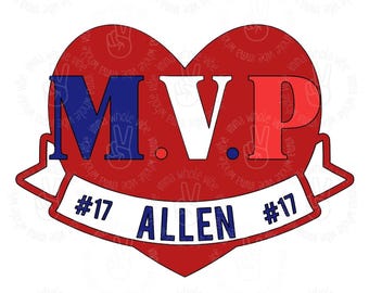 Buffalo Bills Josh Allen