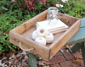 Etsy :: Your place to buy and sell all things handmade