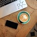 Decal Caffeine molecule,Laptop Decal,Laptop Sticker,Car Sticker,Car Decal,Phone decal,Phone sticker,Window Decal,Window Sticker