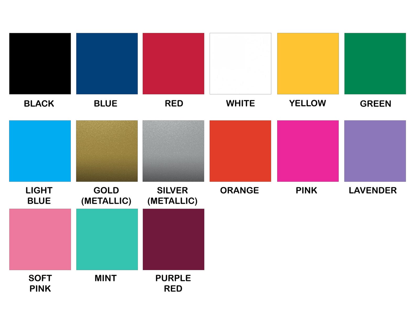 Decal Game of Thrones Sigil House Targaryenlaptop - Etsy