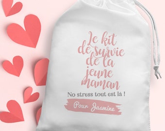Coffret Cadeau Femme Cadeau D Anniversaire Box Cadeau Etsy