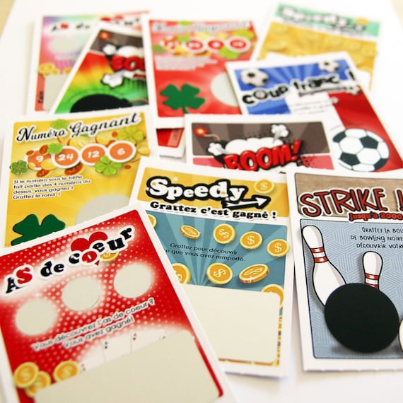 Livraison De Fleurs Aquarelle On The App Store