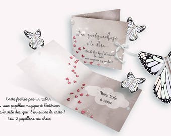 Carte Pacs Etsy Carte Pacs Etsy