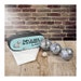 see more listings in the Original gifts section