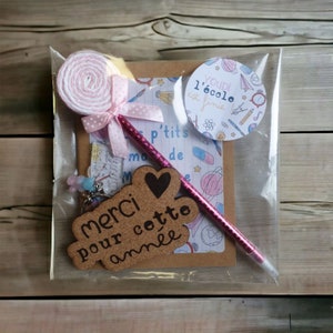 Yay pouch school is over|end of year school teacher gift|nanny|Atsem|teacher|Teacher gift|Nanny gift|end of school year