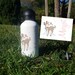 see more listings in the Gourd - Bag - Kit section