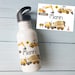 see more listings in the Gourd - Bag - Kit section