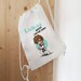 see more listings in the Gourd - Bag - Kit section