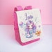 see more listings in the Gourd - Bag - Kit section