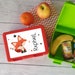 see more listings in the Gourd - Bag - Kit section