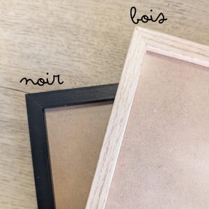 May include: A handmade wooden sign with the text "Welcome" in a handwritten style. The sign is painted white with a distressed finish, and a small green leaf is attached to the top. The sign is designed for indoor or outdoor use.