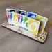 see more listings in the Original gifts section
