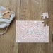see more listings in the Alle section
