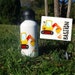 see more listings in the Gourd - Bag - Kit section