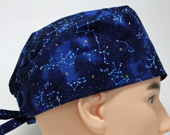 Head Covers for Nurses - Etsy Australia