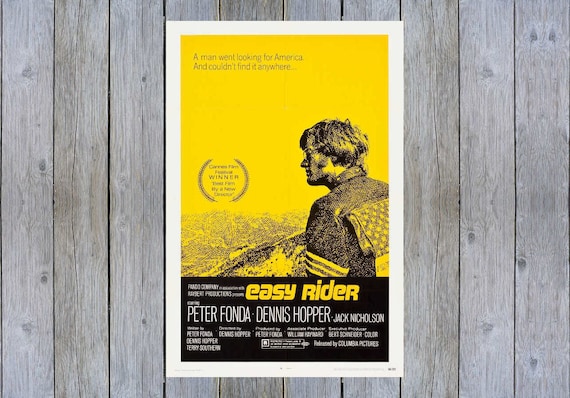 Classic Poster Vintage Retro Peter Driben Pin-up Art Reprint Lovely Pin-up A4 A3