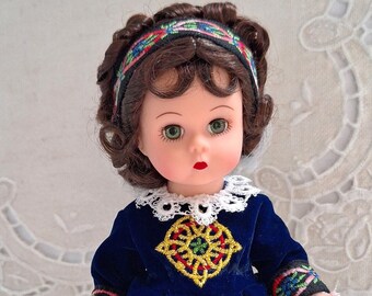 美術品・アンティーク・コレクション Little Irish Dancer
