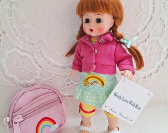 洋書 Toys Dolls Automata Marks & Labels Toys, Dolls, Automata: Marks and Labels - Gwen White | Oxfam