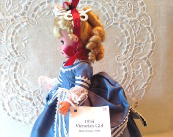 洋書 Victorian Doll Secrets il_340x270.1622309605_p4p8.jpg
