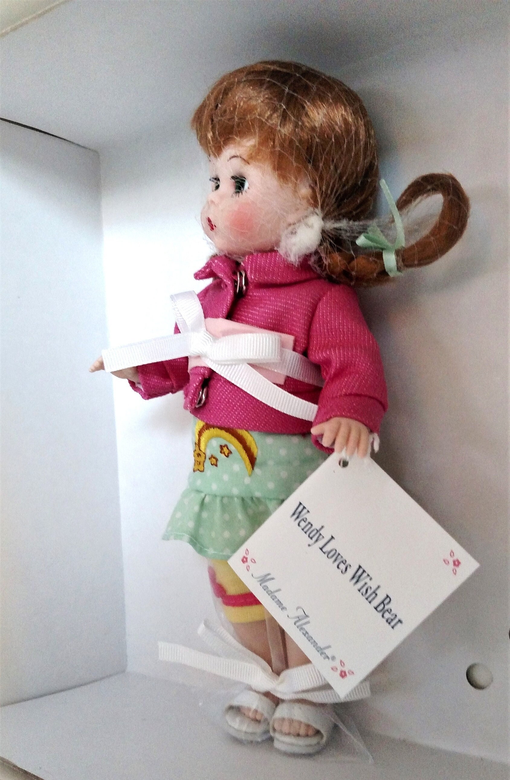 洋書 Toys Dolls Automata Marks & Labels Toys, Dolls, Automata: Marks and Labels - Gwen White | Oxfam