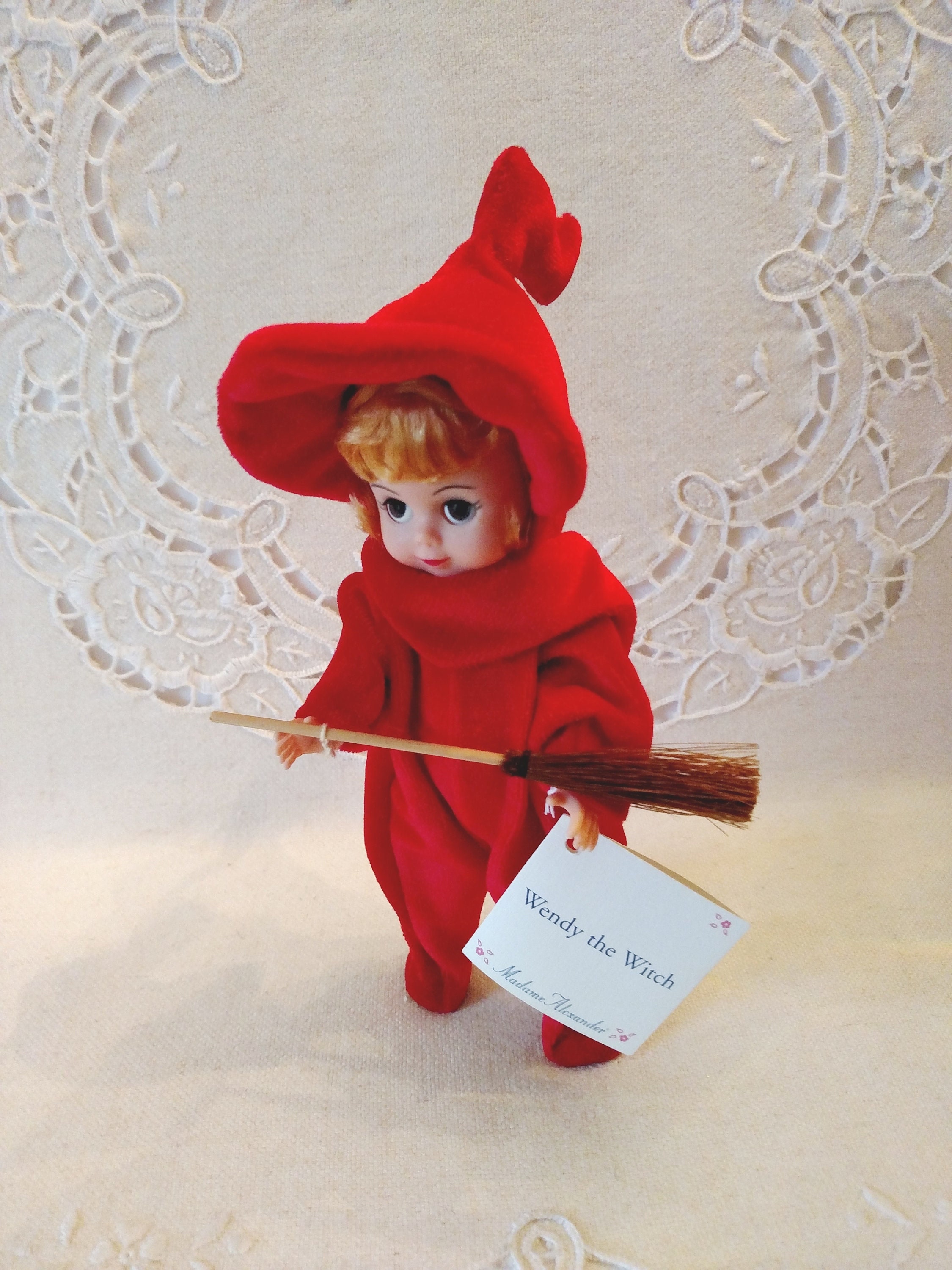 海外作家様作　アートドール　シャーペイの子供 海外作家様作 アートドール シャーペイの子供 海外作家様作