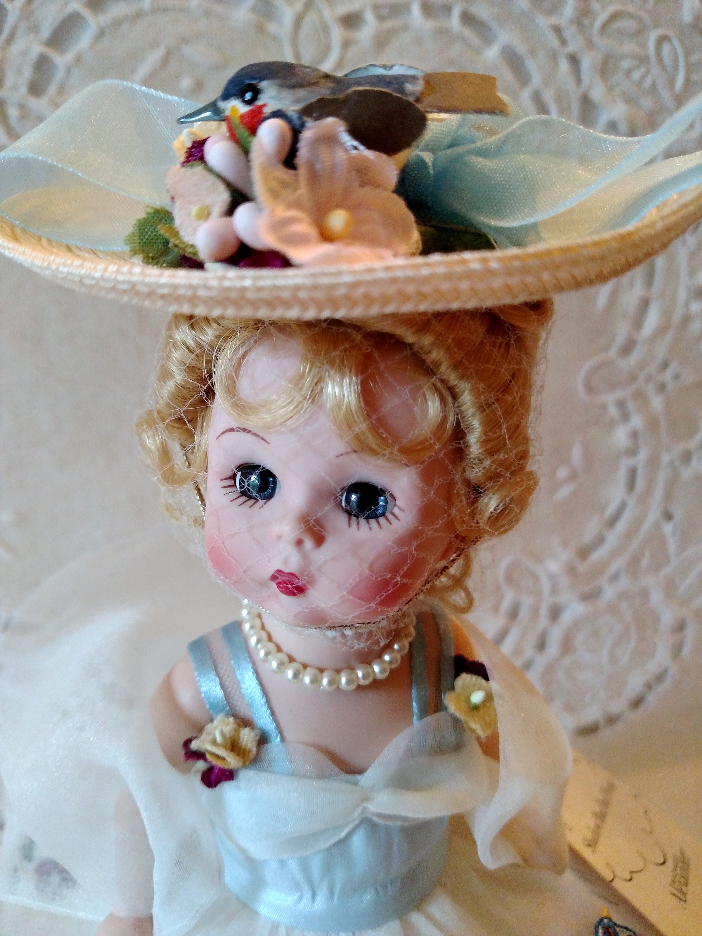 * antique doll ୨୧ ストローハットの ペグドールさん il_fullxfull.2353333475_myrr.jpg