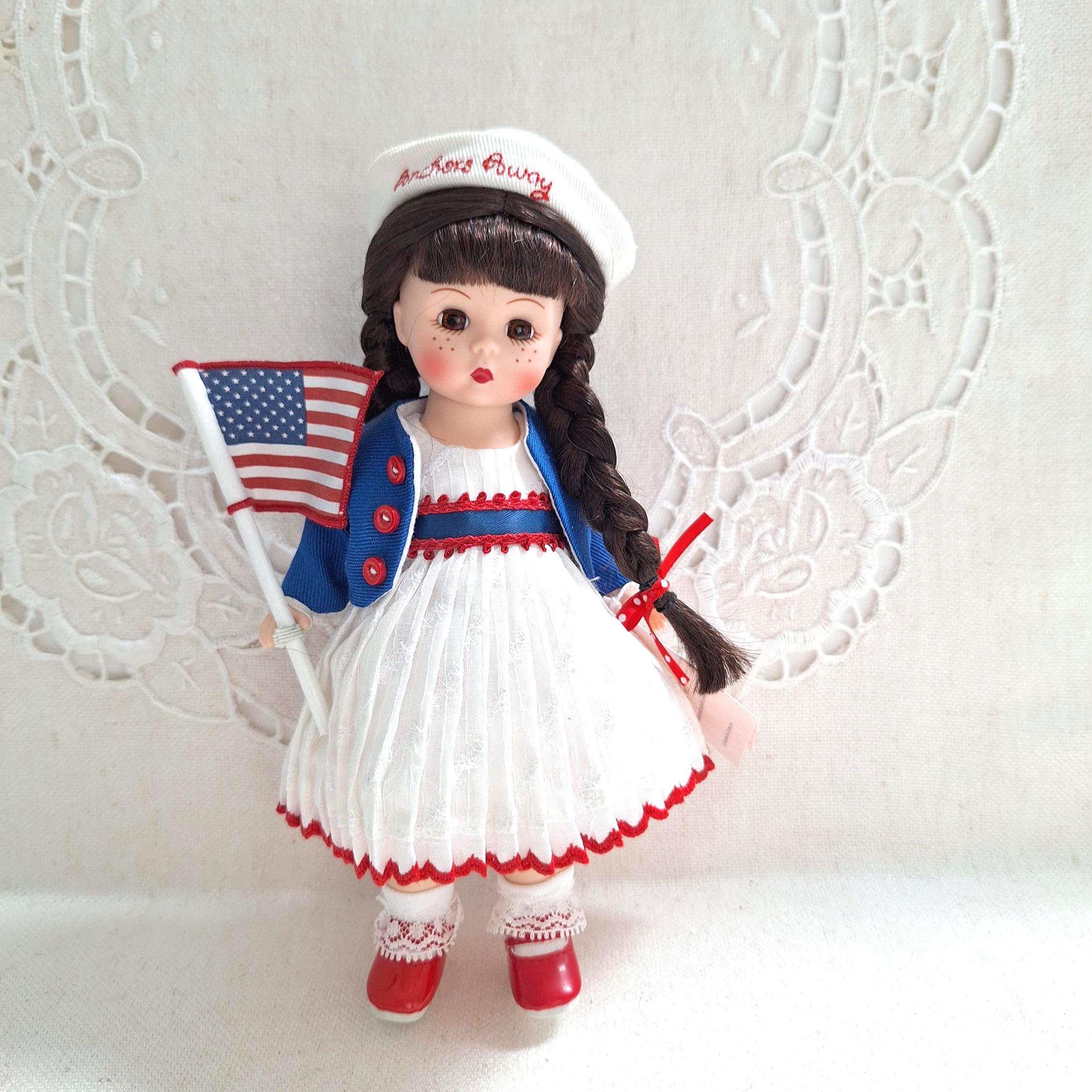 LoveLoveLOVEThese - Etsy