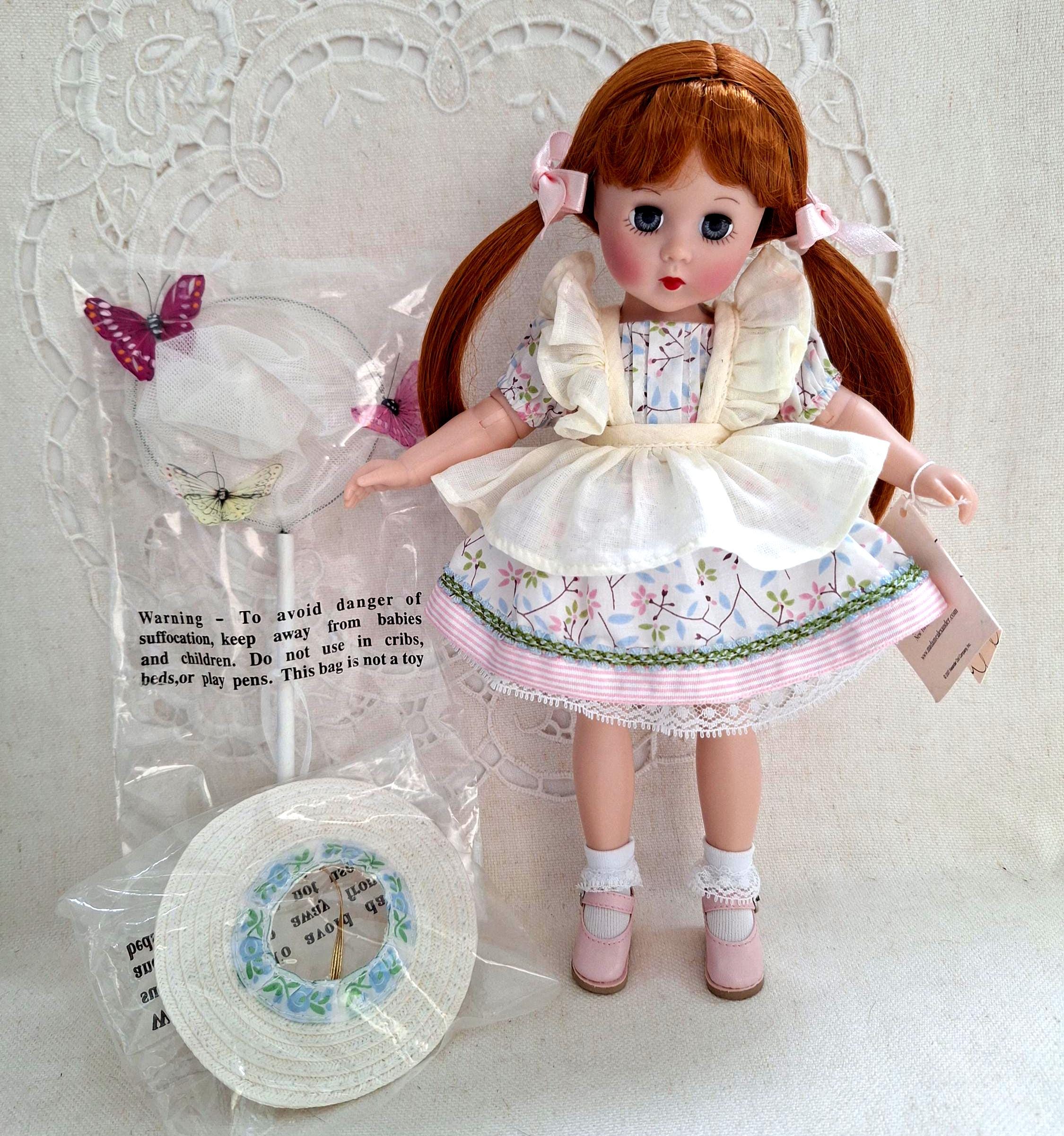 LoveLoveLOVEThese - Etsy