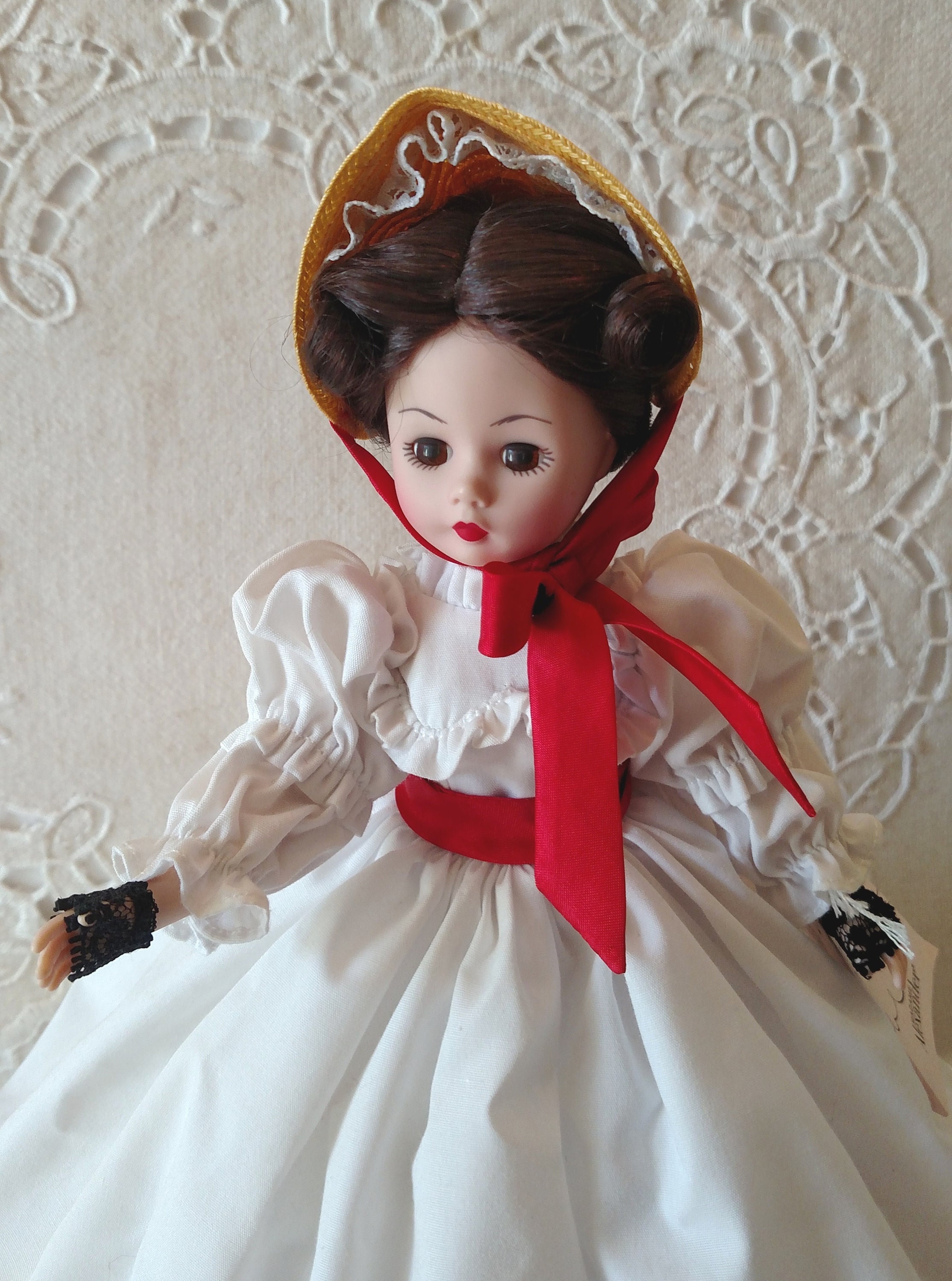 Limited edition belle doll - Etsy 日本 Limited edition belle doll - Etsy 日本