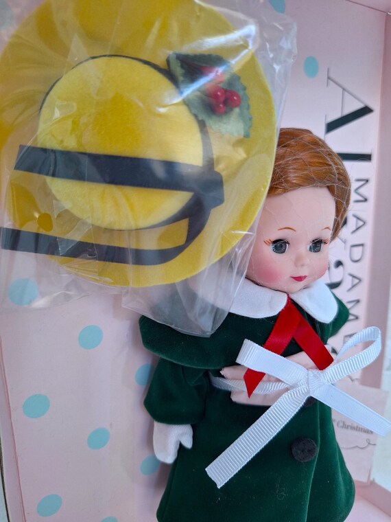 人形 Madeleine HARU 人形 Madeleine HARU Amazon.co.jp: madeleine doll : Toys & Games