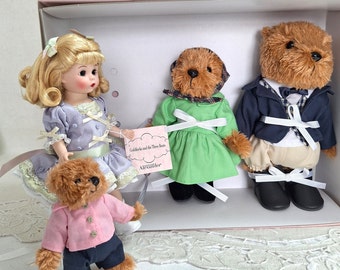 Toni ドール 2006年 TEDDY BEAR & DOLL weekend il_340x270.5561688526_389a.jpg