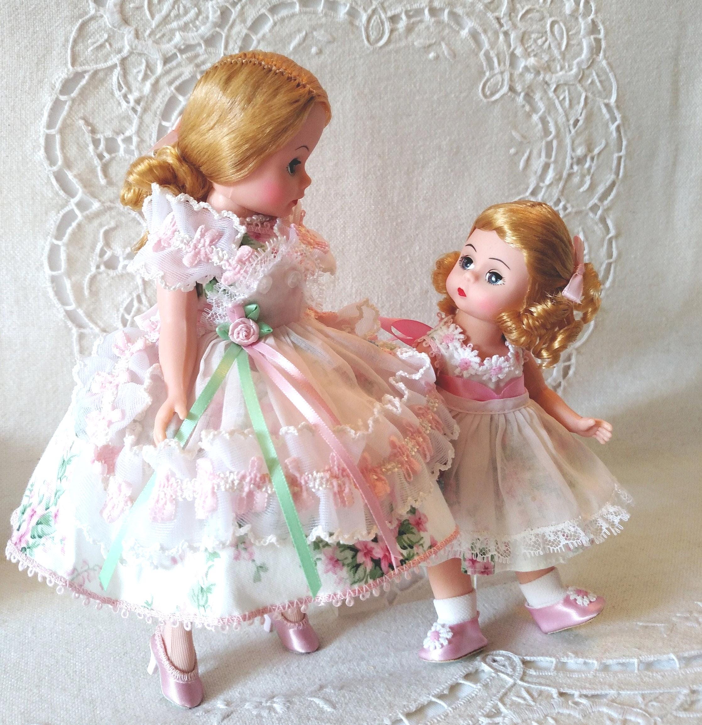 LoveLoveLOVEThese - Etsy