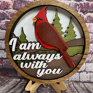 Cardinal