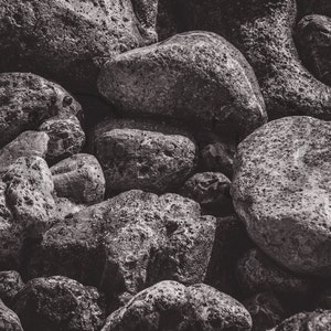 Rocks-Photography-Digital Download-Royalty Free-stock Image-Wallpaper-Fine Art-ccphotography