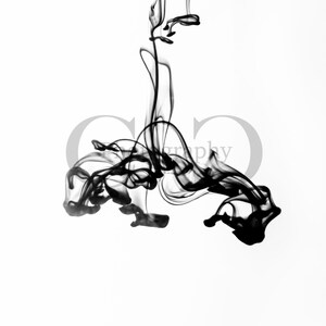 Ink I-Photography-Digital Download-Wallpaper-Fine Art-ccphotography