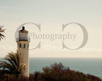 Lonely Light House-Photography-Digital Download-Wallpaper-Fine Art-ccphotography