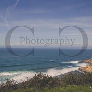 Ocean View-Photography-Digital Download-Royalty Free-stock Image-Wallpaper-Fine Art-ccphotography