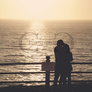Ocean View-Photography-Digital Download-Royalty Free-stock Image-Wallpaper-Fine Art-ccphotography