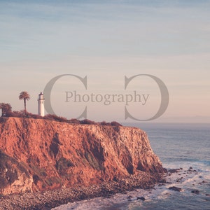 Light House I-Photography-Digital Download-Wallpaper-Fine Art-ccphotography