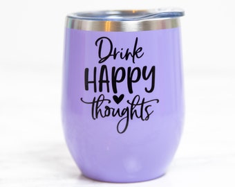 Happy Thoughts Gifts Etsy Happy Thoughts Gifts Etsy