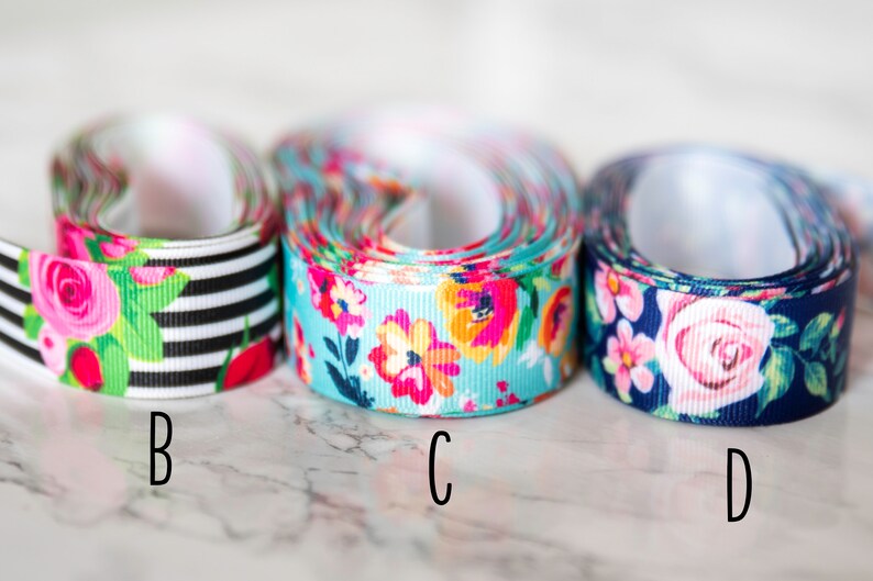 Tumbler Gift Wrapping Etsy