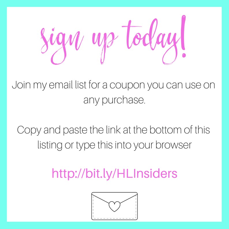 Football Mom Wine Glass Wine Tumbler for Moms Sports Mom Etsy