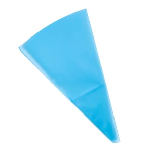 Reusable Funnel For Soap Dispenser, Piping Bag for Thick Lotion, Shampoo, Conditioner into Refillable Soap Bottles, Dispenser Accessories