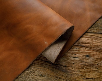 クレイジーホース牛革、レザーバッグ、レザーシューズ、クロームレザー、クレイジーホースレザー、本革 | LEATHER HUB