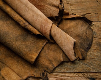 Cuero de gamuza Cuero de gamuza de cabra ahumada,Prendas de cuero Cuero de gamuza,Cuero genuino,Tienda de cuero,Cuero Gamuza / LEATHER HUB