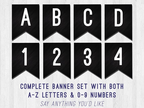 Gender Reveal Banner that Coordinates with Firecracker Gender Reveal Invitation Firework Gender Reveal Printable Banner 4th of July Il_570xn