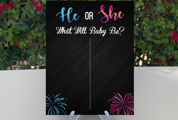 Firecracker Gender Reveal Party Sign Firework Gender Reveal Poster 4th Of July Gender Reveal Party Digital File Instant Download By The Baby Bee Catch My Party Firecracker Gender Reveal Party Sign Firework Gender Reveal Poster 4th Of July Gender Reveal Party Digital File Instant Download By The Baby Bee Catch My Party